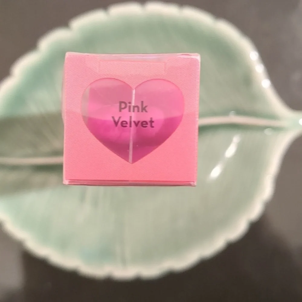 Cheeky Liquid Blush